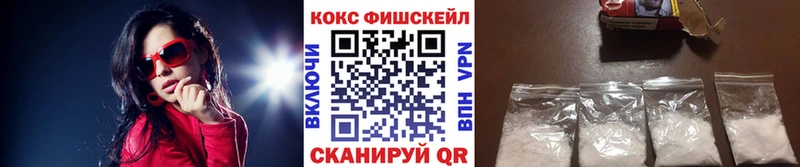 Кокаин FishScale  Купить где  Свободный 