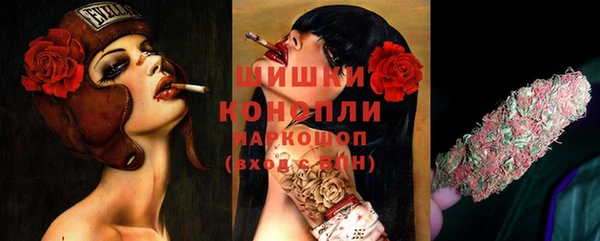 mix Горняк
