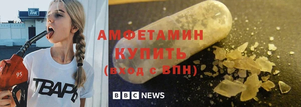 2c-b Горно-Алтайск