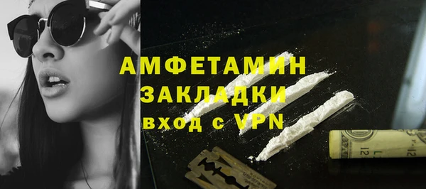 2c-b Горно-Алтайск