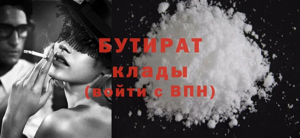 индика Горнозаводск