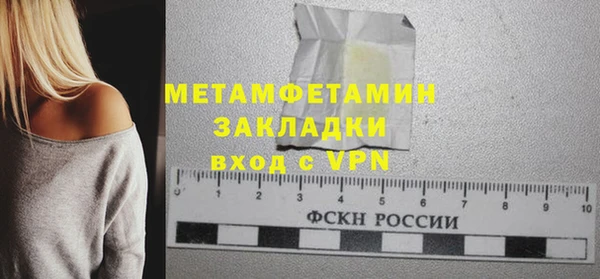 прущая мука Вяземский
