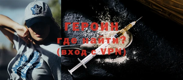 индика Горнозаводск