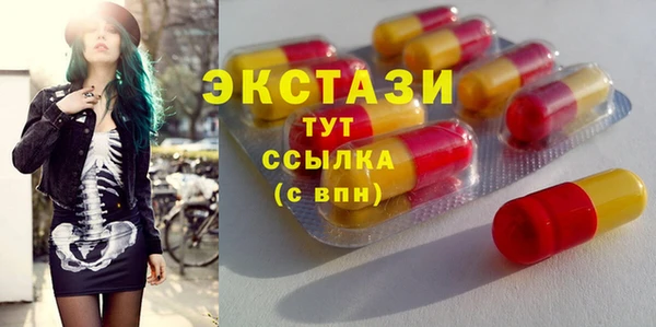 2c-b Горно-Алтайск