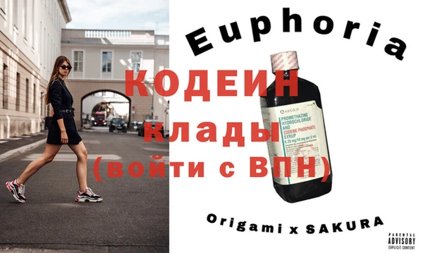 2c-b Горно-Алтайск