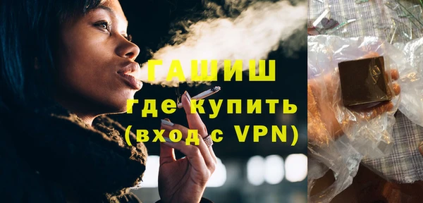 индика Горнозаводск